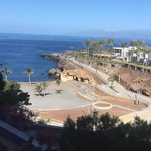 playa-paraiso-residence-del-sur.tenerifehoteles.net/