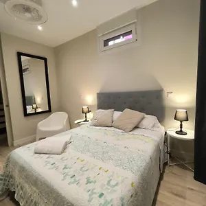 habitacin-en-bilbao-6.bilbaohotelsspain.com/