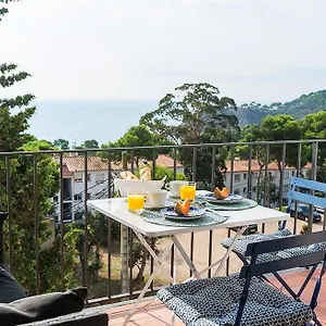 Azulik Boutique Appartement