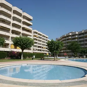 apcostas-cordoba-sevilla-jerez.top-hotels-tarragona.com/