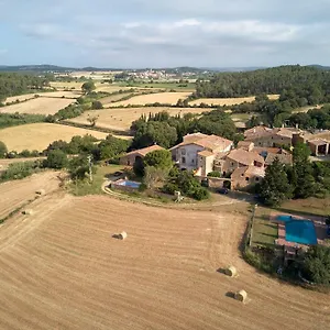Muni Séjour à la campagne